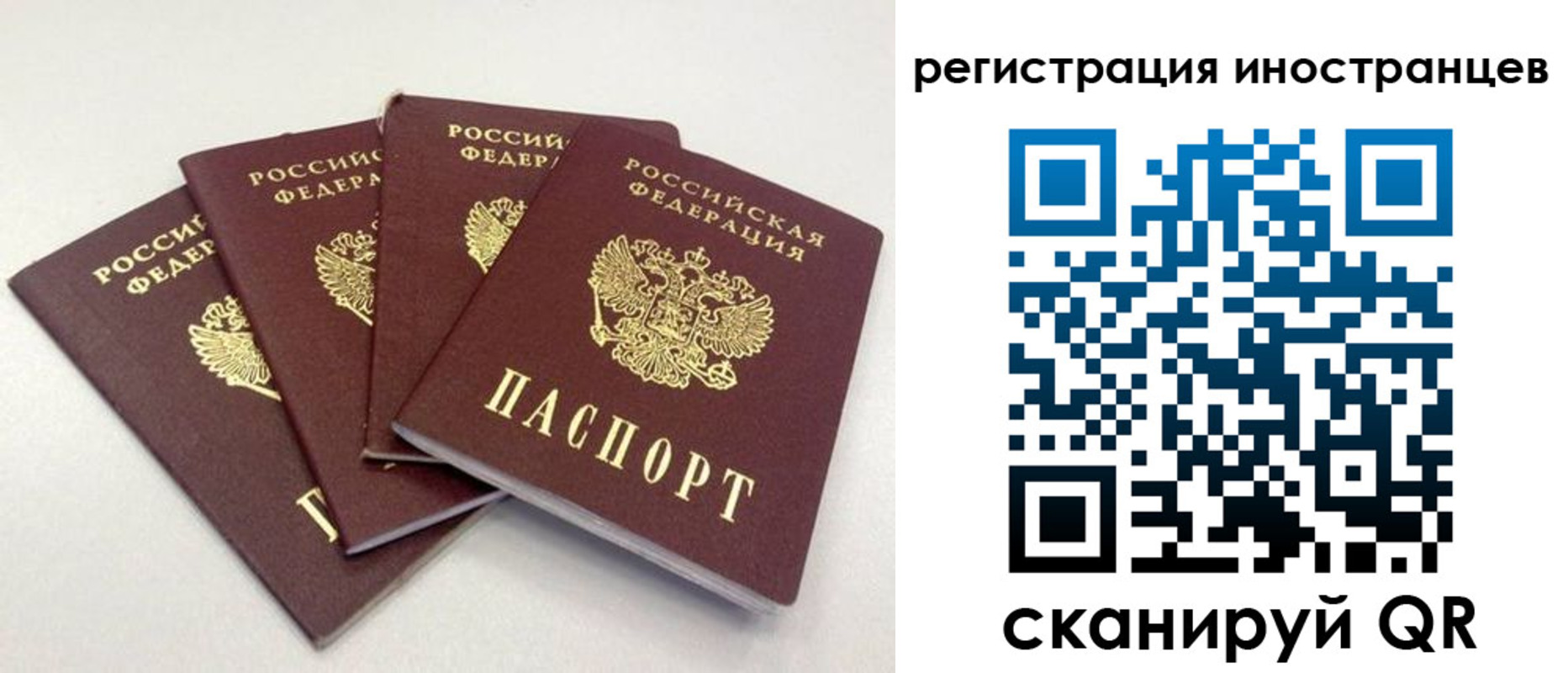 временная регистрация для школы в Кизилюрте